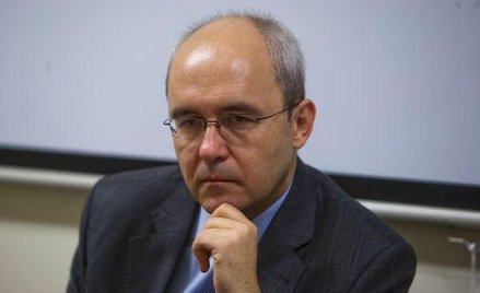 Co dalej ze statusem doradcy podatkowego