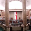 W Sejmie już nie ma lobbystów