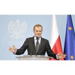 Rząd średniaków Tuska - opinie Karnowskiego, Zaremby i Piaseckiego