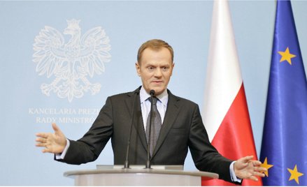 Rząd średniaków Tuska - opinie Karnowskiego, Zaremby i Piaseckiego