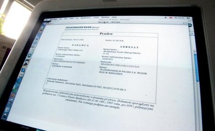 Szybszy zwrot VAT niemożliwy przy potrąceniu