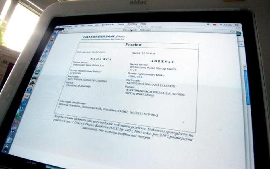 Szybszy zwrot VAT niemożliwy przy potrąceniu