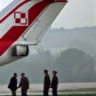Resort obrony przyznał, że z 36. pułku chce odejść 11 pilotów i prawie 20 osób personelu naziemnego