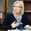 Niemiecki dziennik "Handelsblatt": Julia Przyłębska walczy o władzę