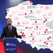 SAFE to wielka szansa dla polskiego przemysłu obronnego