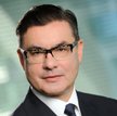 Cezary Kozanecki, założyciel i prezes Synektika.