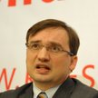 Zbigniew Ziobro kandydatem na prezydenta? Komentarze w PiS