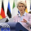 Komisja Europejska kierowana przez Ursulę von der Leyen szykuje mechanizmy, które przygotują UE do k