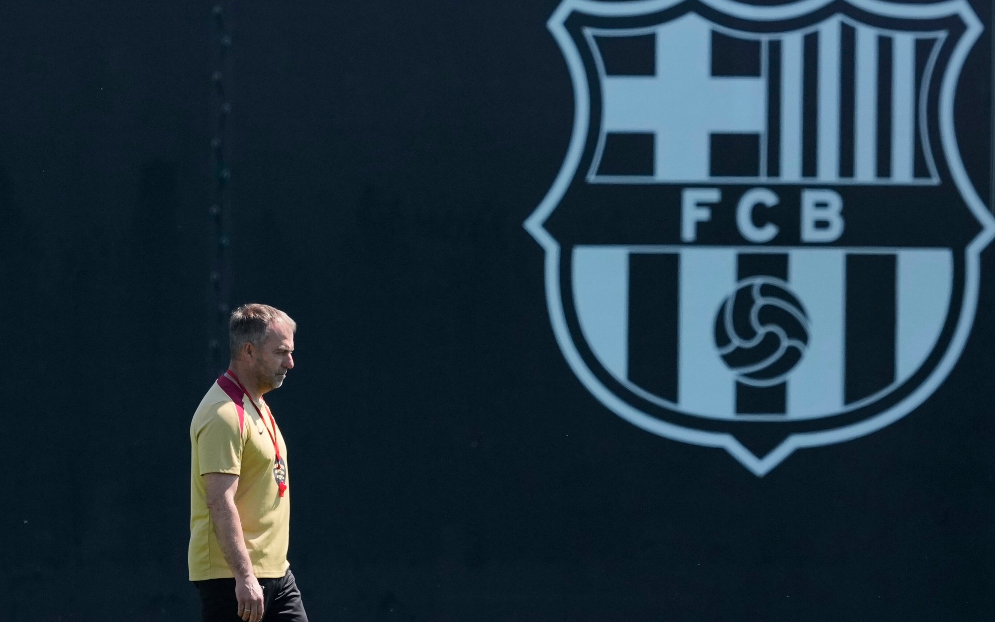 Wielka gra o finał Ligi Mistrzów. Barcelona nie zlekceważy Interu