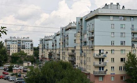 Jak sprzedać mieszkanie bez podatku od sprzedaży