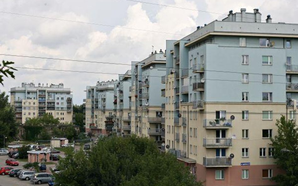 Jak sprzedać mieszkanie bez podatku od sprzedaży