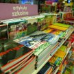 Szkolna wyprawka rujnuje domowe budżety