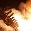 Rosyjska konstelacja Rassvet ma być odpowiedzią na system Starlink