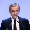 Bernard Arnault