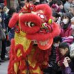 Chiny oficjalnie przed Japonią