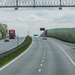 Otwarto nowy odcinek S7 w województwie świętokrzyskim