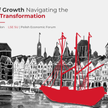 Polish Economic Forum. Studencka konferencja podsumuje 35 lat transformacji