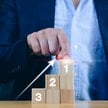 Tomasz Pietryga: Globalne znaczenie rankingu kancelarii prawniczych „Rzeczpospolitej”