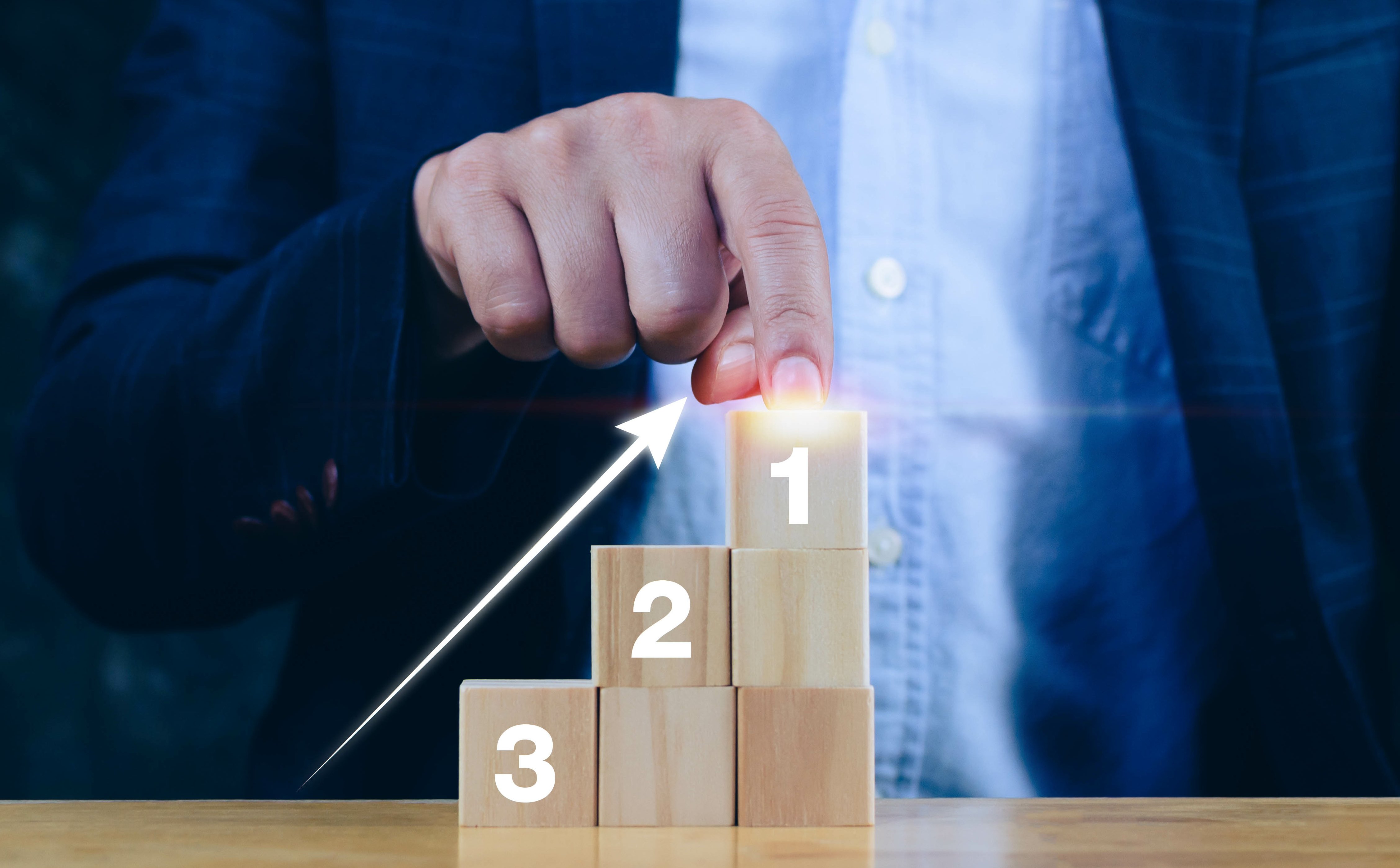 Tomasz Pietryga: Globalne znaczenie Rankingu kancelarii prawniczych „Rzeczpospolitej”