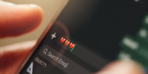 Niemiec oskarżony o gwałty na 22 nieprzytomnych kobietach w Berlinie