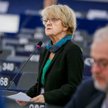 Huebner: Brexit pokazał, co to znaczy być obywatelem UE