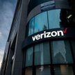 Verizon chce sprzedać swoje spółki medialne Yahoo i AOL