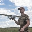 Regularne ataki ukraińskich dronów pozbawiają Krym prądu