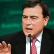 Jose Vinals jest dyrektorem Departamentu Rynków Kapitałowych w MFW. Absolwent wydziału ekonomicznego