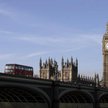 Brexit uderzy w polskich studentów na Wyspach