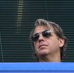 Todd Boehly, nowy właściciel Chelsea