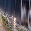 Kto, poza Łukaszenką, przemyca imigrantów z Białorusi do Polski?