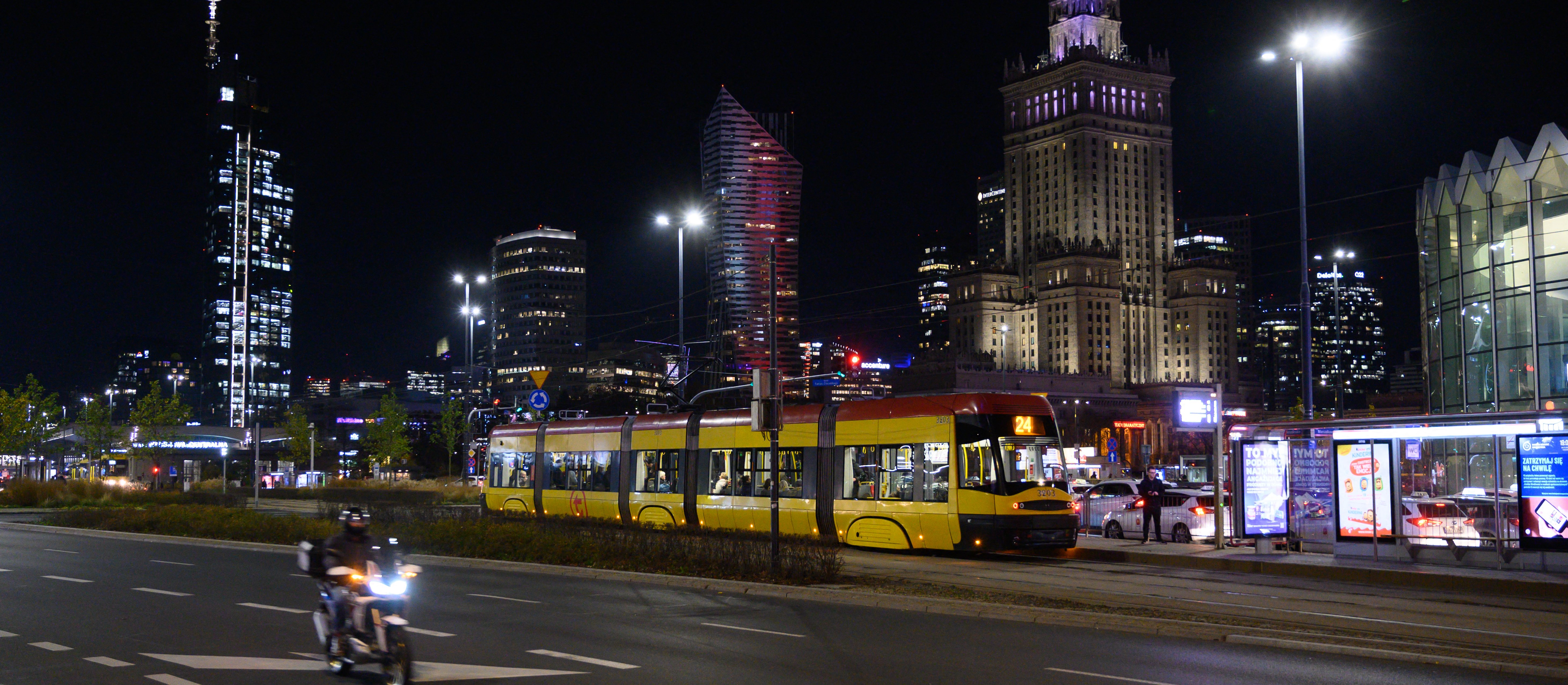 Polska czempionem wzrostu gospodarczego. I długu publicznego. Nowe prognozy KE