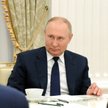 Władimir Putin