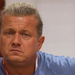 Jarosław Jakimowicz