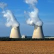 Elektrownia w Flamanville w Normandii