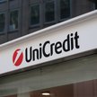 UniCredit może już handlować na GPW