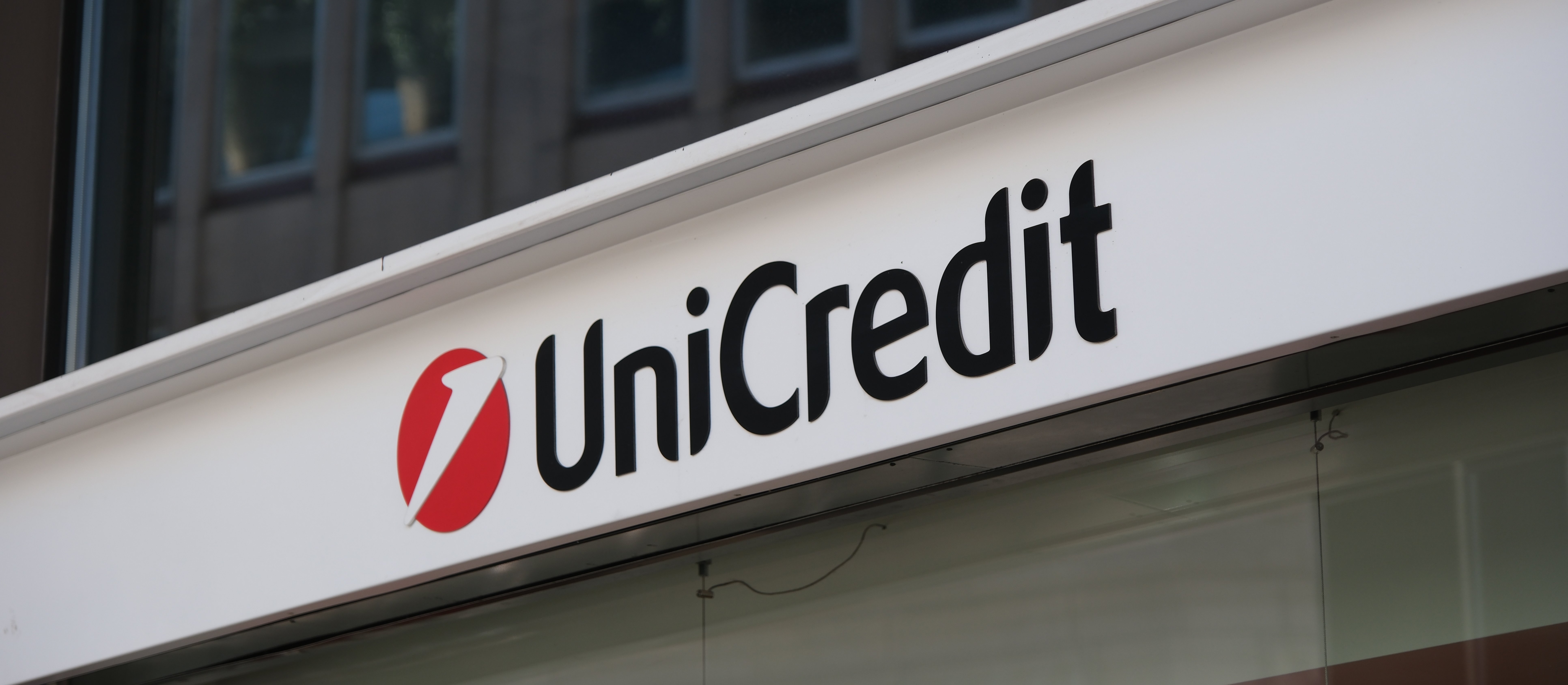 UniCredit może już handlować na GPW