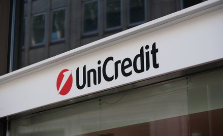 UniCredit może już handlować na GPW