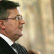 Prezydent Bronisław Komorowski