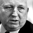 Nie można udawać, że tragedii nie było