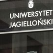 Najlepiej uczą prawa w Krakowie