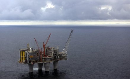E.ON sprzedał złoża rosyjskiemu miliarderowi