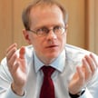 Tylko duże spółki będą mogły wejść na giełdę