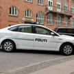 Duńska policja znów wsiądzie na konie