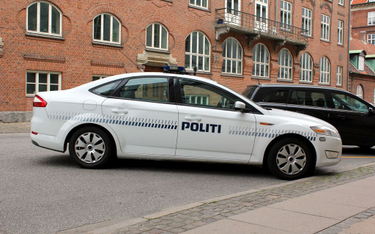 Duńska policja znów wsiądzie na konie