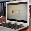 Jezus gejem w serialu Netflixa. Protest podpisało dwa miliony ludzi