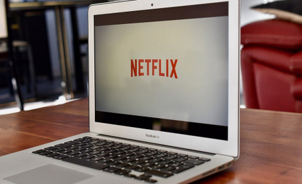 Jezus gejem w serialu Netflixa. Protest podpisało dwa miliony ludzi