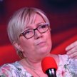 Julia Przyłębska na Zjeździe Klubów „Gazety Polskiej”