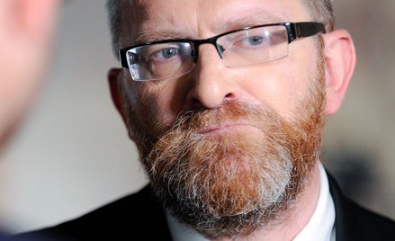 Braun: Nie dopuścić do ograniczania samorządności przez rząd warszawski