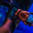 Smartfon za 25 dolarów